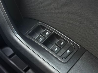 2023 SEAT Ateca