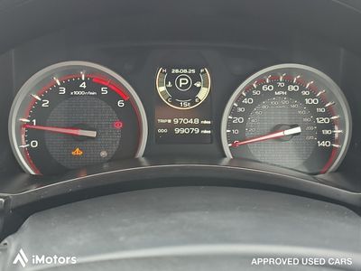 2020 Isuzu D-MAX