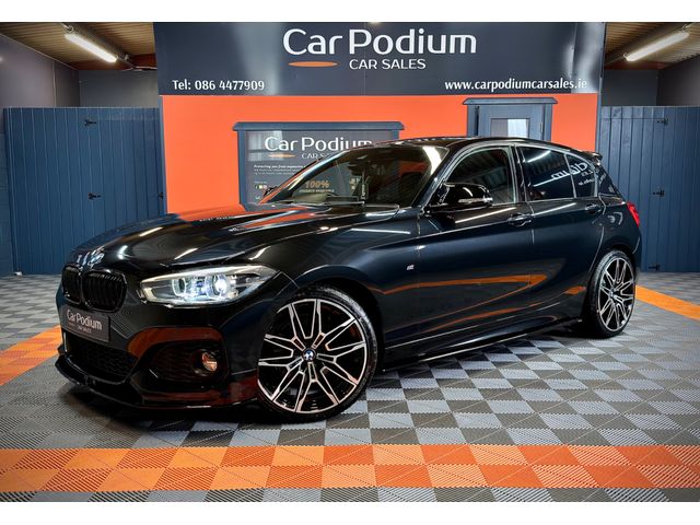 vehicle for sale from Car Podium Car Sales