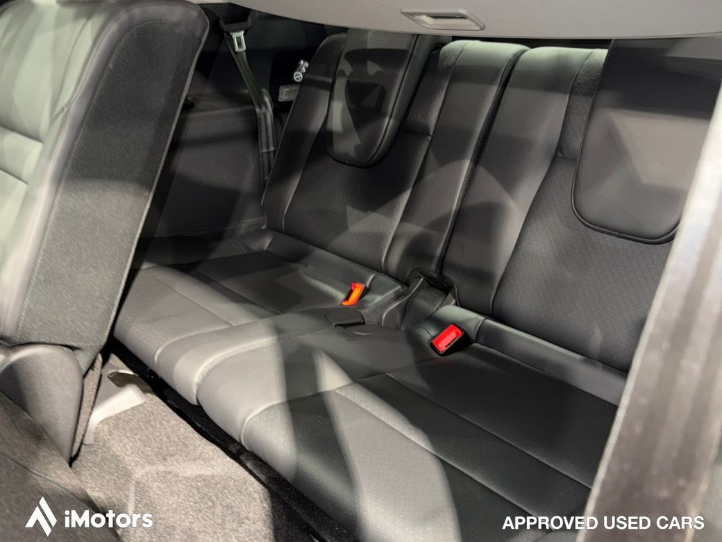 2025 Nissan X-Trail