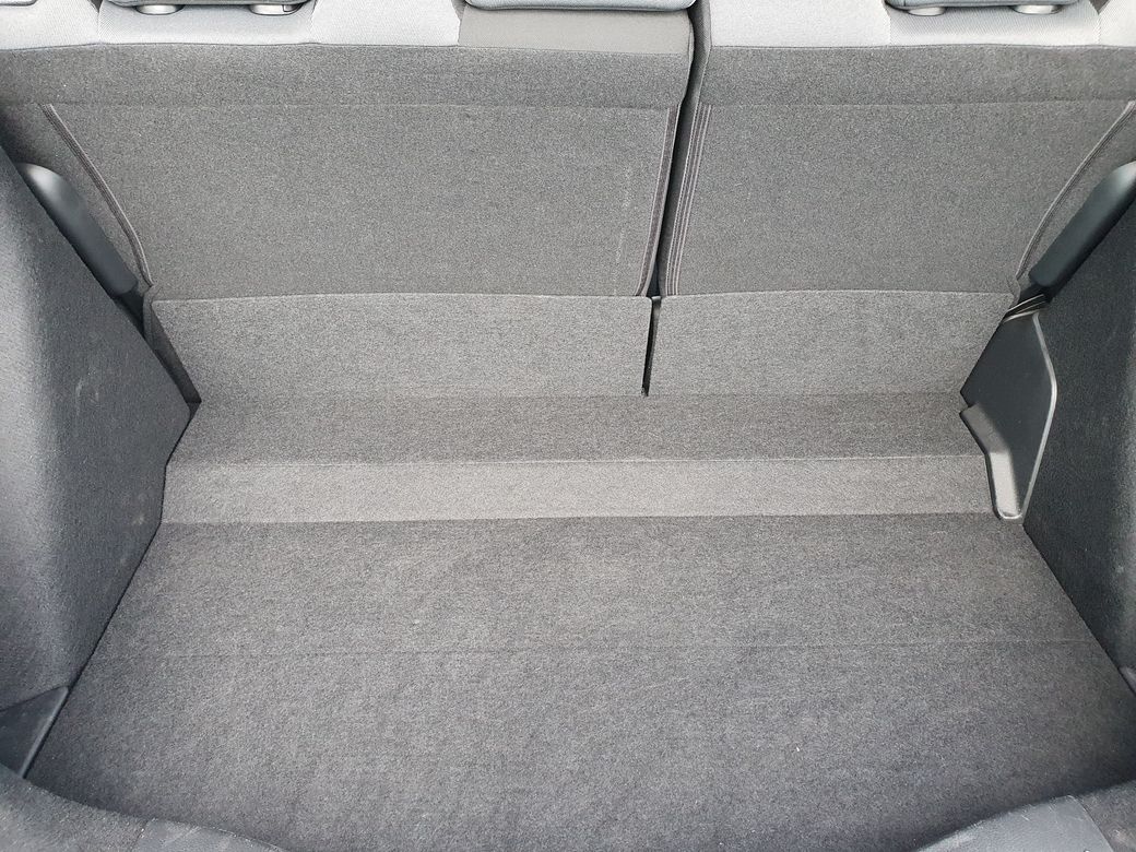2023 Honda Fit