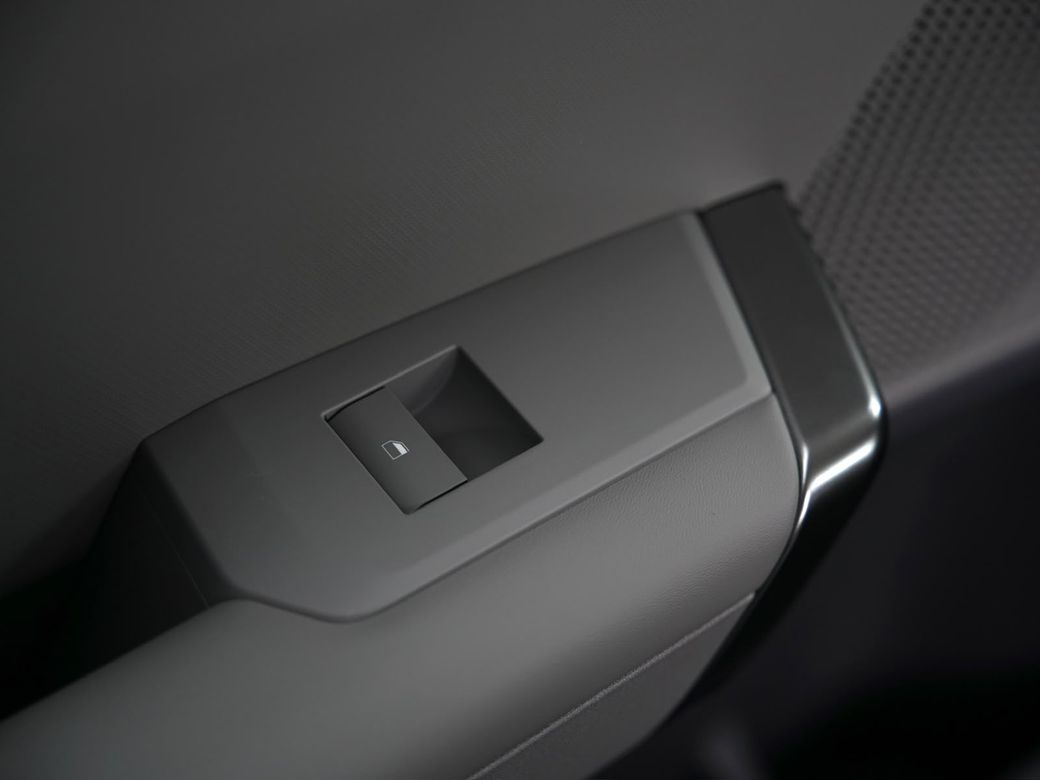 2026 Kia Seltos