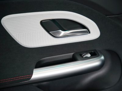 2025 Mercedes-Benz CLA Class