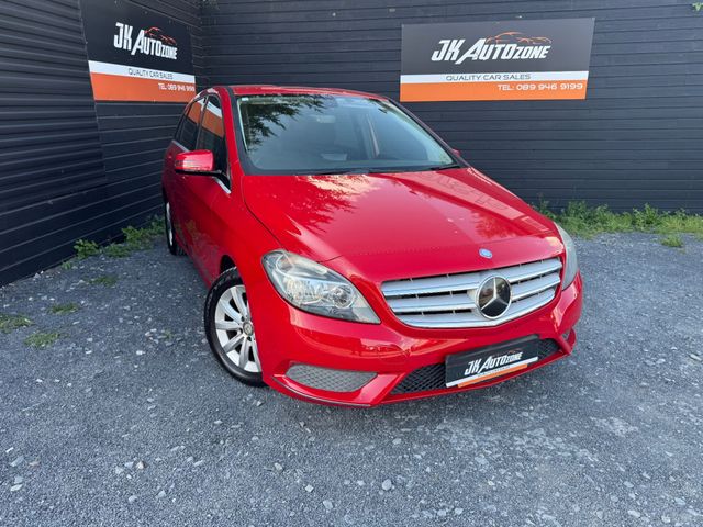 vehicle for sale from JK Autozone