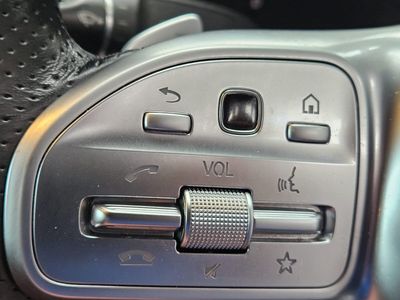 2020 Mercedes-Benz E Class