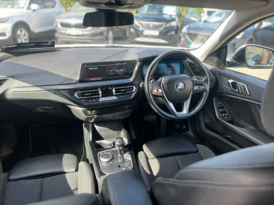 2023 BMW 2 Series