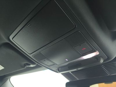 2021 Land Rover Range Rover Evoque