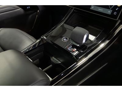 2024 Land Rover Range Rover Sport