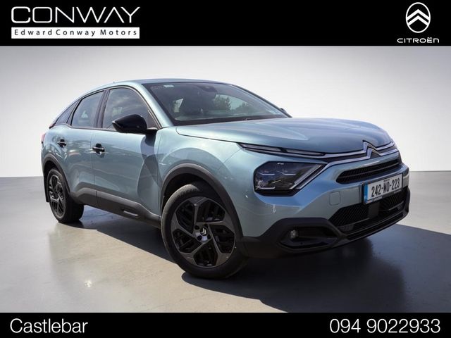 vehicle for sale from Edward Conway Motors
