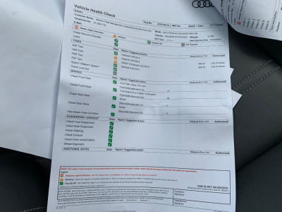 2023 Audi Q4