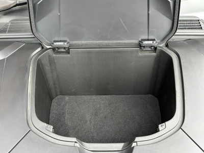 2025 BYD Seal