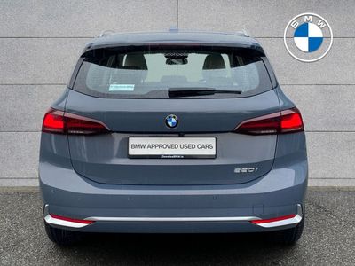 2023 BMW 2 Series