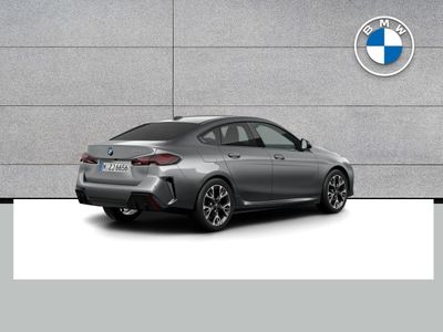 2026 BMW 2 Series