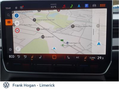 2025 Volkswagen ID. Buzz