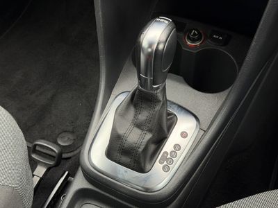 2013 Volkswagen Polo