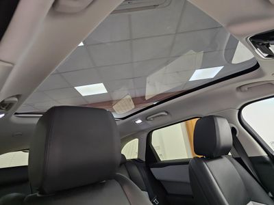 2024 Land Rover Range Rover Velar