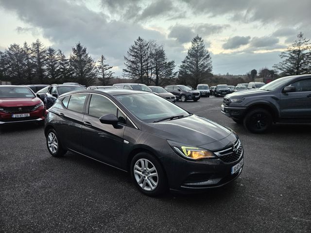 vehicle for sale from BG Motors