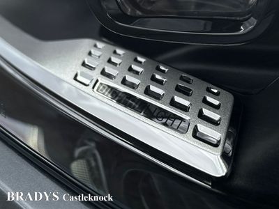 2025 Mercedes-Benz C Class