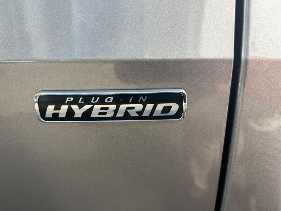 2026 Ford Tourneo Connect