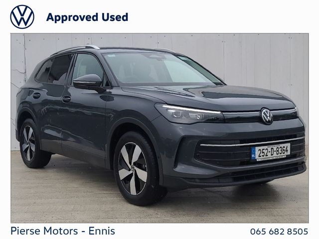 vehicle for sale from Pierse Motors