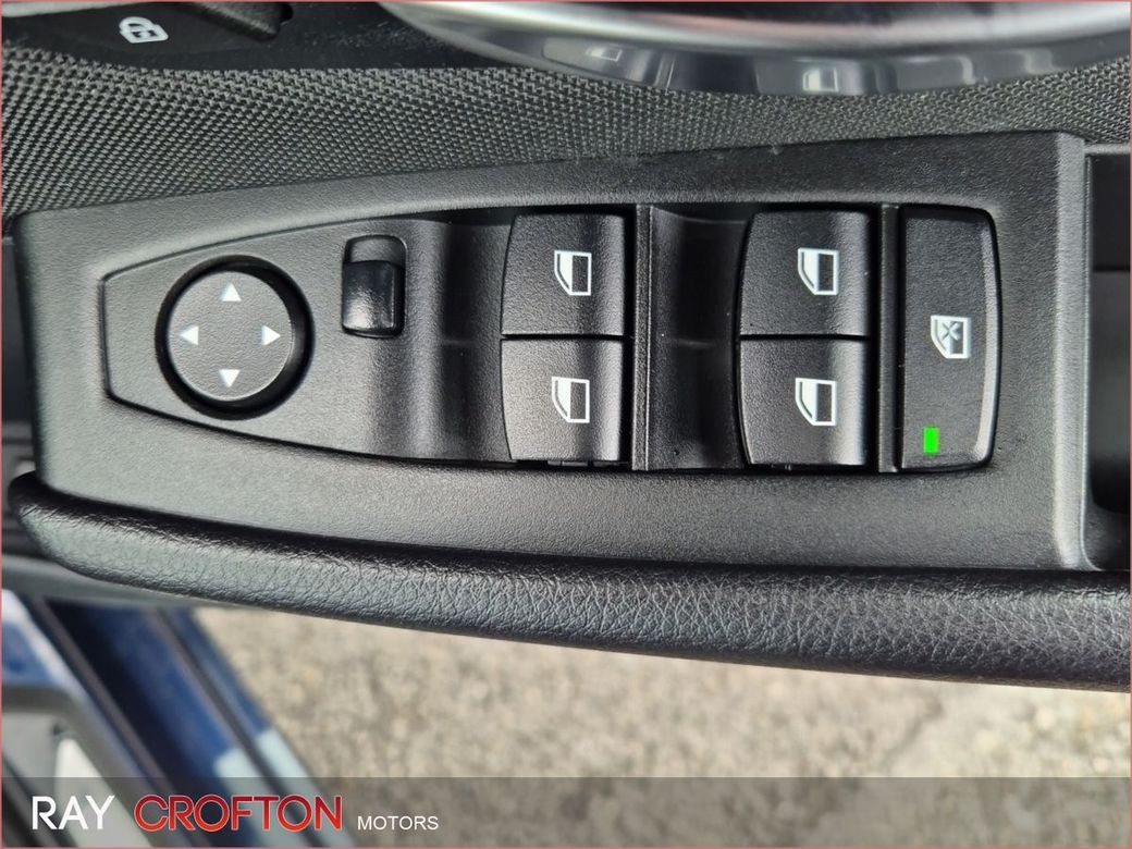 2016 BMW 2 Series