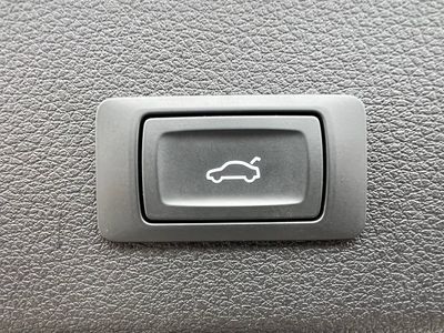 2023 Audi e-tron