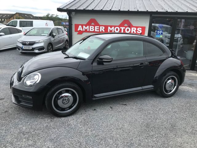 vehicle for sale from Amber Motors