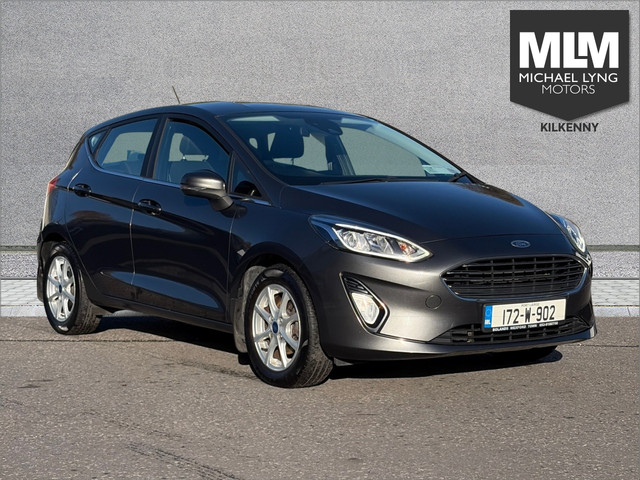 vehicle for sale from Michael Lyng Motors