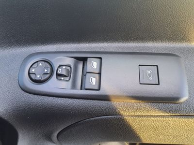 2023 Citroen Berlingo