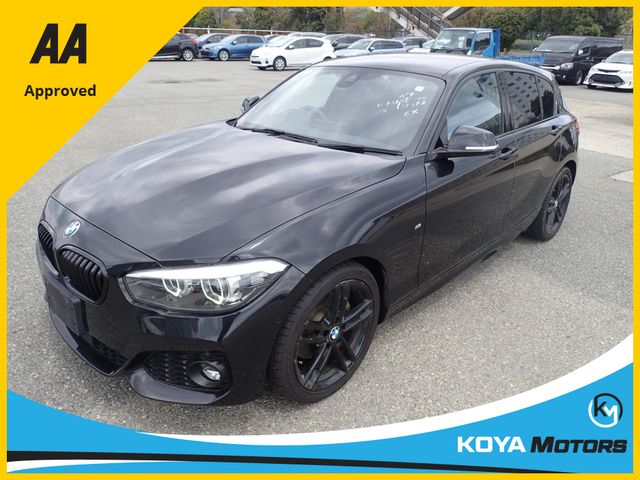 vehicle for sale from Koya Motors