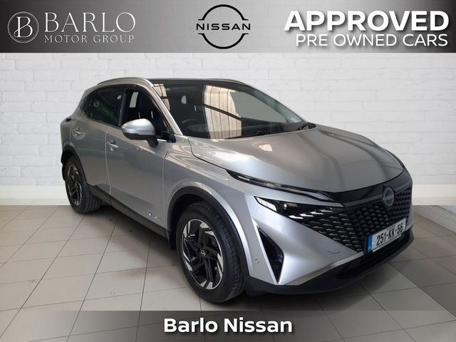 vehicle for sale from Barlo Ford Clonmel