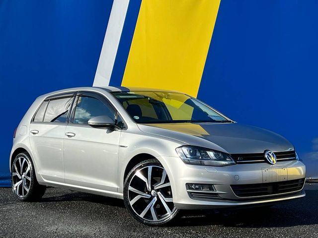vehicle for sale from Bill Griffin Motors