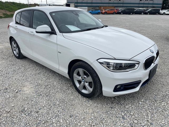 vehicle for sale from Brian Walsh Car Sales Portarlington