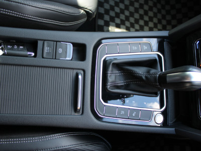 2023 Volkswagen Passat