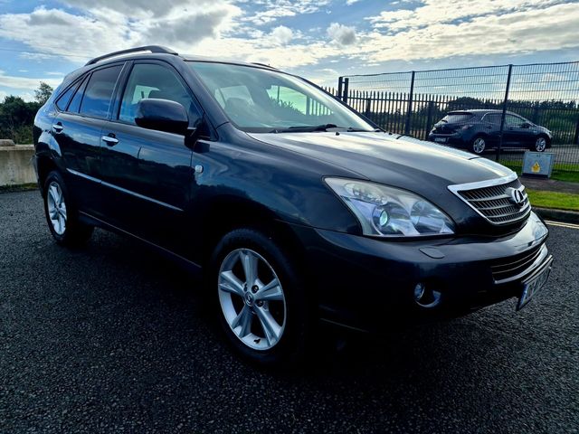 vehicle for sale from O'Connell Automotive