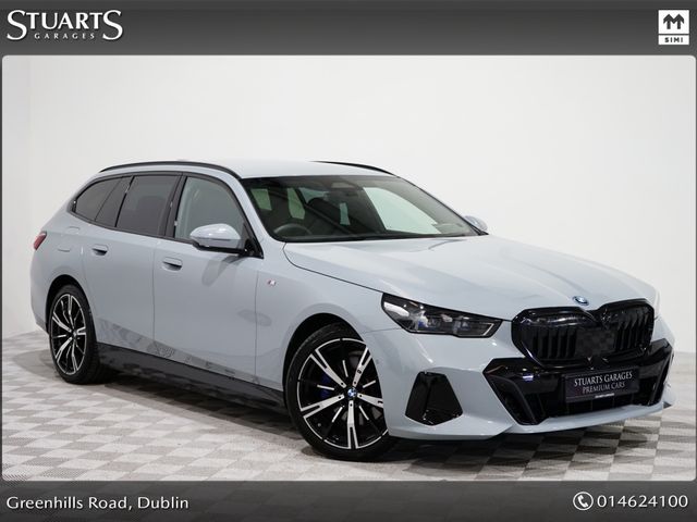 vehicle for sale from Stuarts Garages