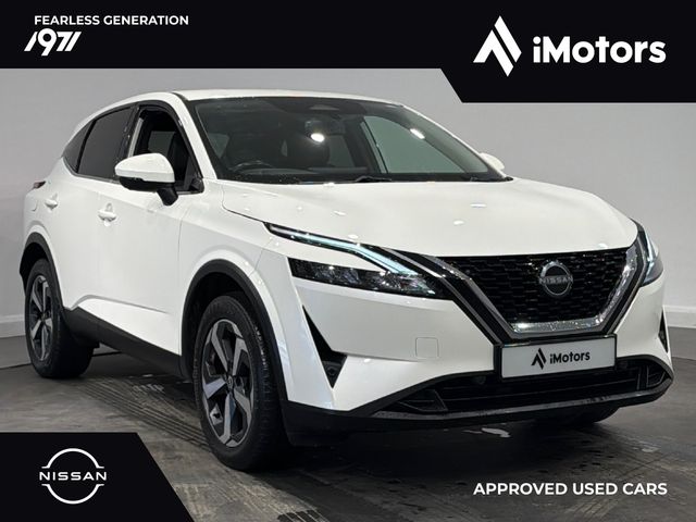 vehicle for sale from iMotors