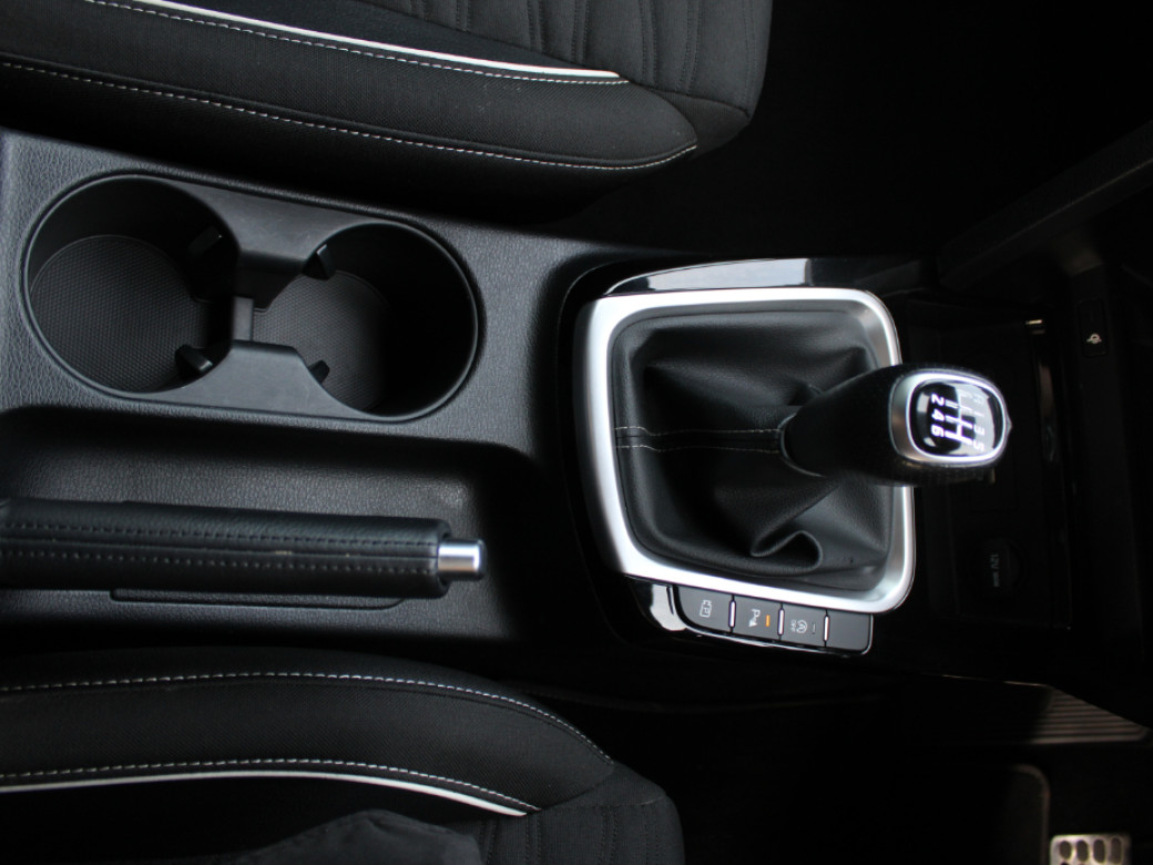 2023 Kia Ceed