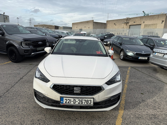 vehicle for sale from J & G Trade Car Sales Ltd