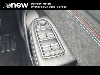 2024 Renault Arkana