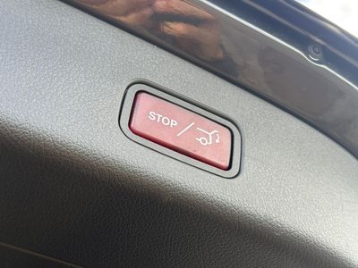 2025 Mercedes-Benz GLC Class