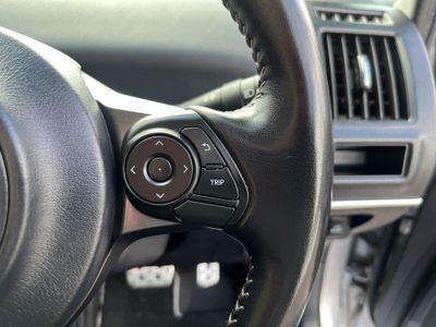 2020 Toyota Prius Alpha