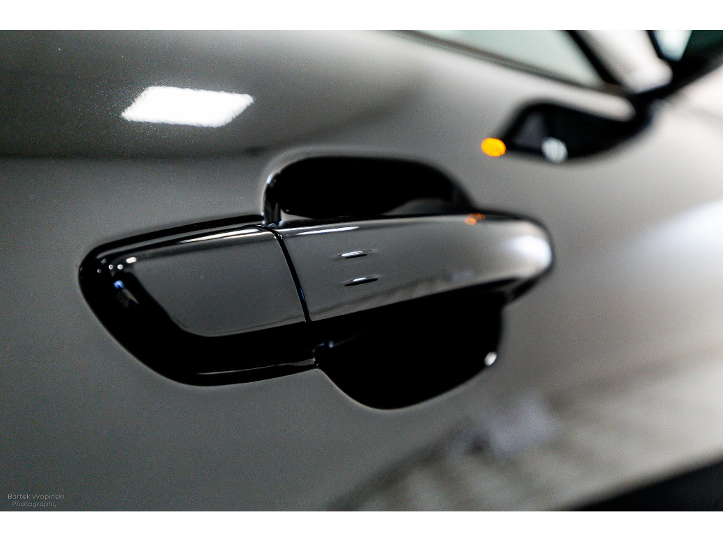 2025 Citroen C4