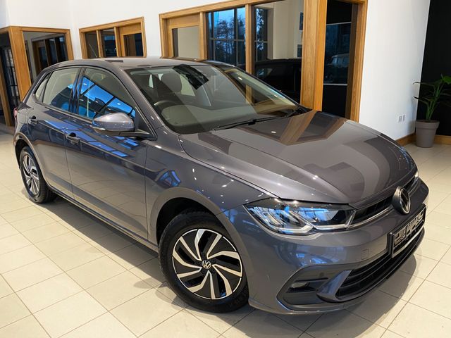 vehicle for sale from Colm Cosgrave Cars