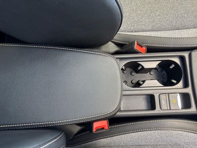 2024 Skoda Octavia