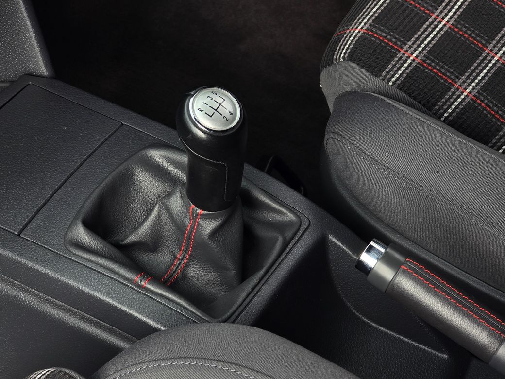 2006 Volkswagen Polo