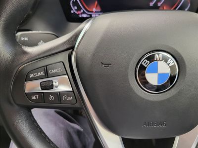 2023 BMW 2 Series
