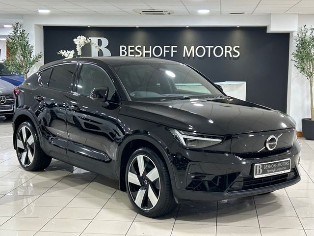 vehicle for sale from Beshoff Motors