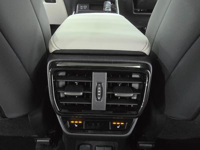 2024 Lexus NX 450H+