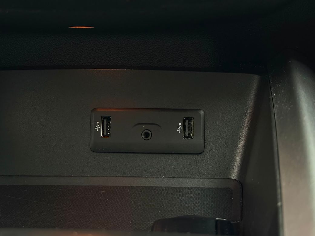 2019 Renault Kadjar